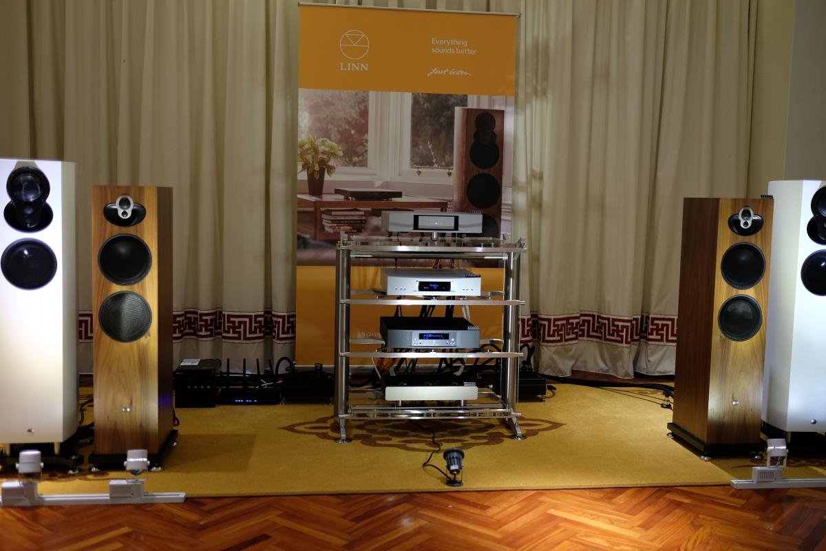 post-104400-0-10214700-1440237694_thumb.