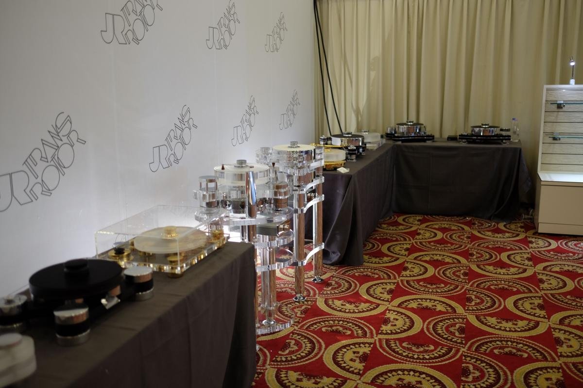 post-104400-0-11573300-1440236963_thumb.