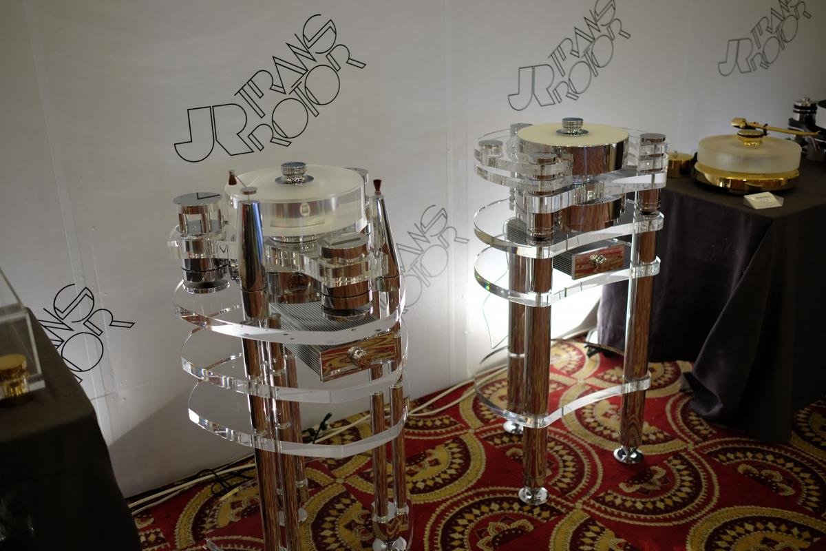 post-104400-0-12198200-1440236979_thumb.