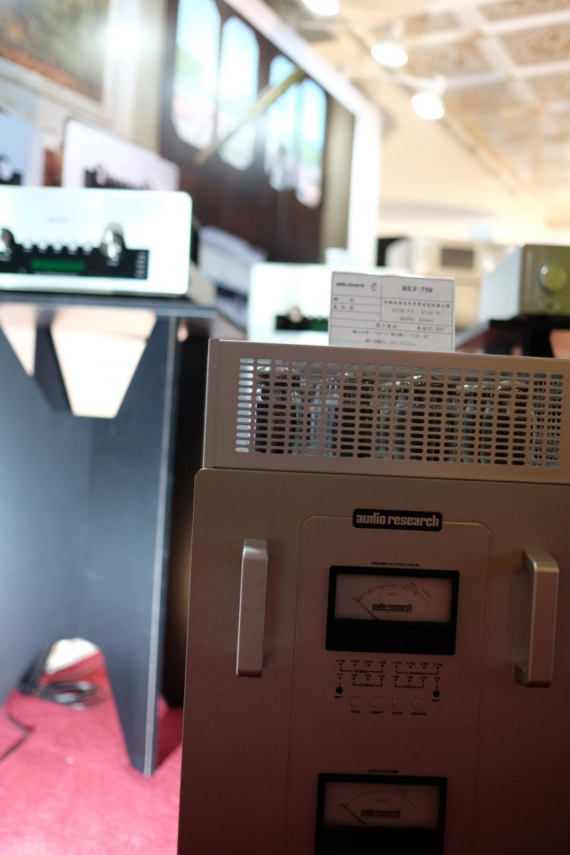 post-104400-0-12330900-1440203486_thumb.