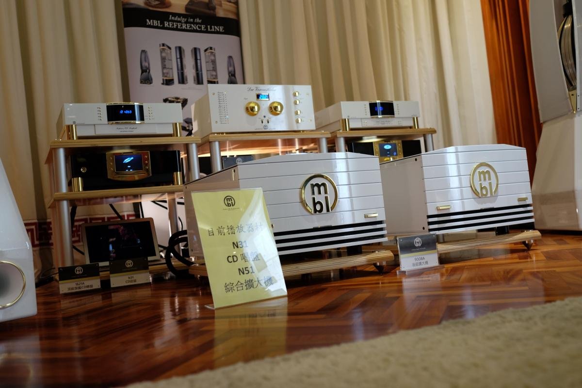 post-104400-0-12456500-1440154126_thumb.