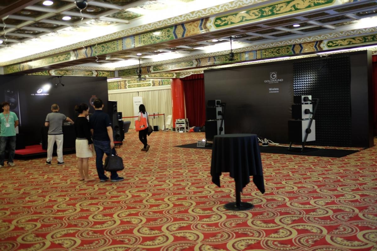 post-104400-0-15561700-1440236904_thumb.