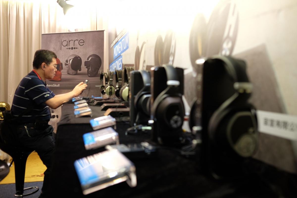 post-104400-0-16623000-1440153871_thumb.