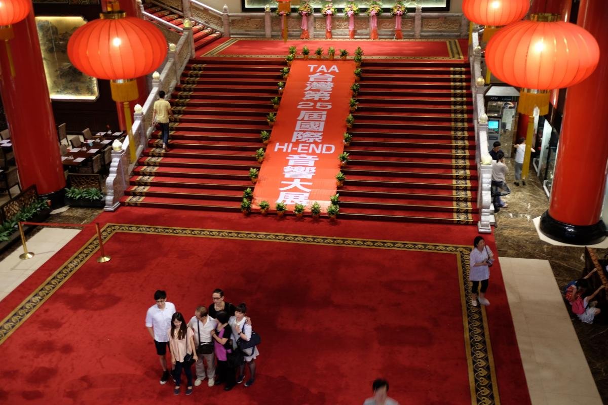 post-104400-0-17605100-1440236868_thumb.