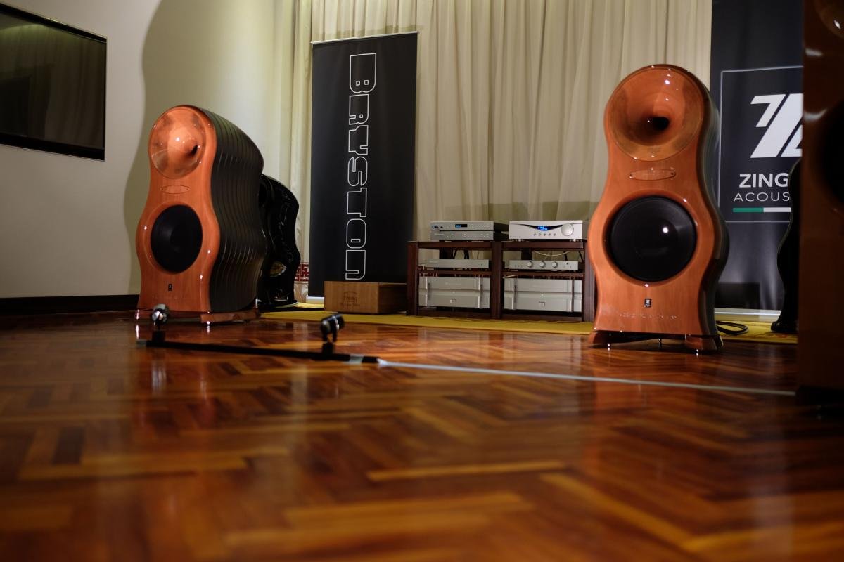 post-104400-0-19642700-1440153633_thumb.