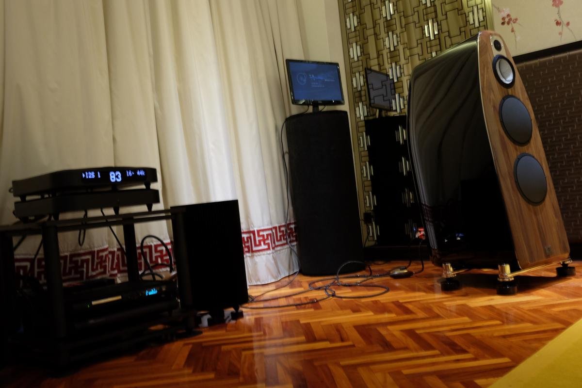 post-104400-0-21232400-1440153993_thumb.