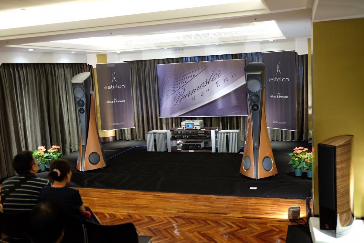 post-104400-0-21900300-1440237796_thumb.