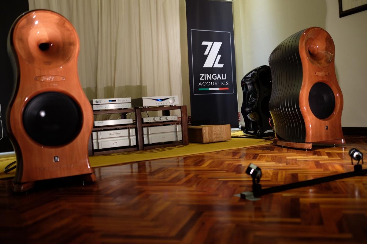 post-104400-0-22280200-1440237285_thumb.