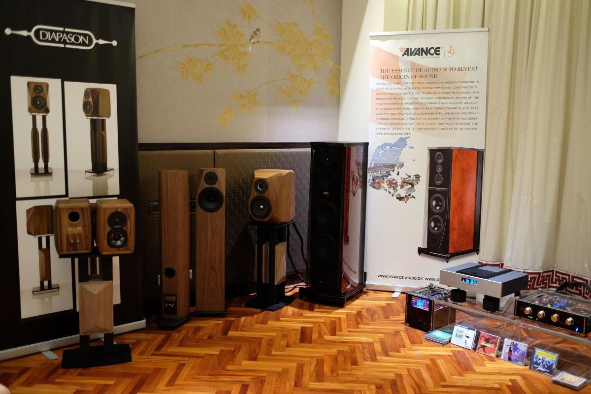 post-104400-0-25527500-1440154177_thumb.