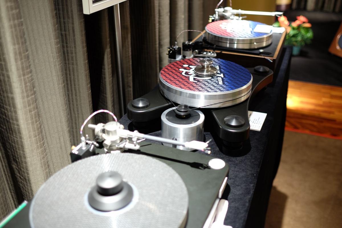 post-104400-0-25742800-1440236773_thumb.