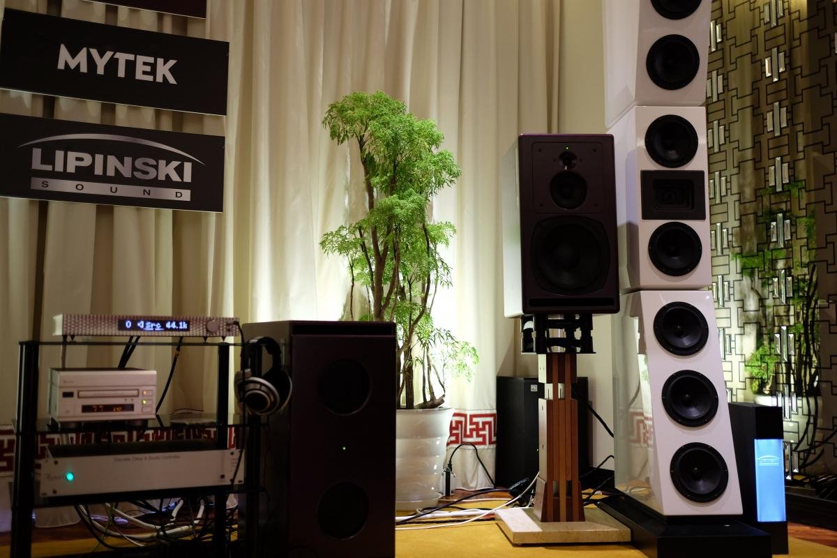 post-104400-0-27301100-1440154509_thumb.