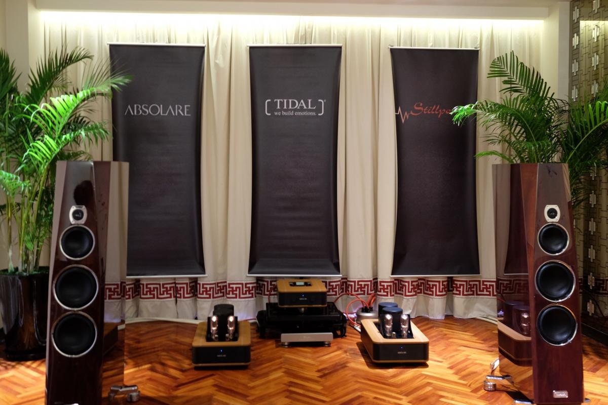 post-104400-0-29250800-1440153917_thumb.