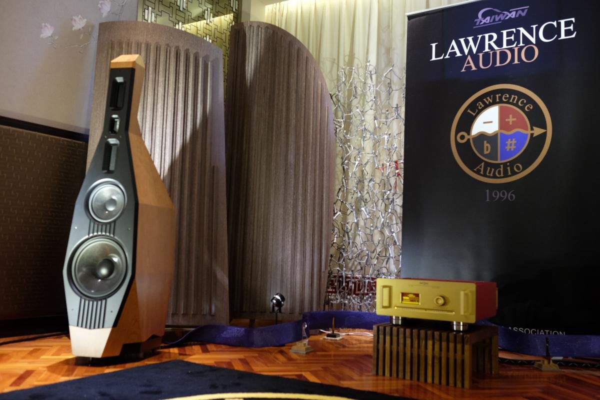 post-104400-0-29867400-1440153902_thumb.