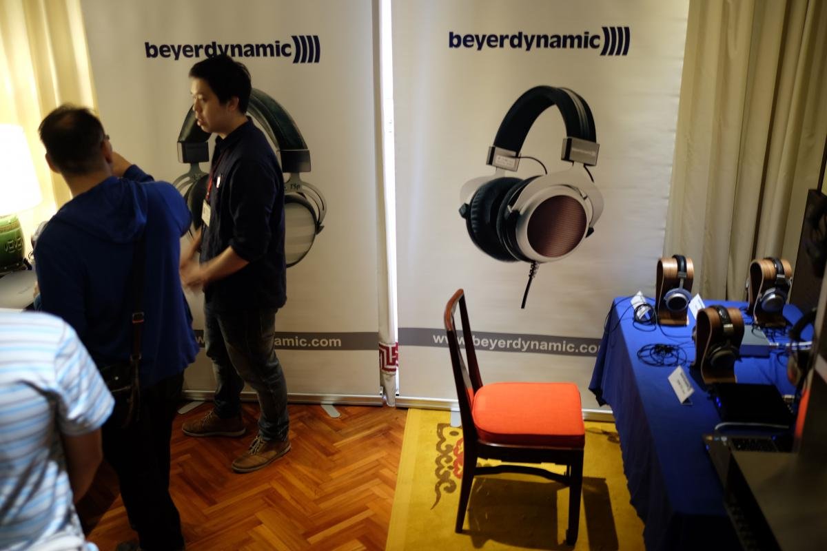 post-104400-0-33685700-1440153690_thumb.