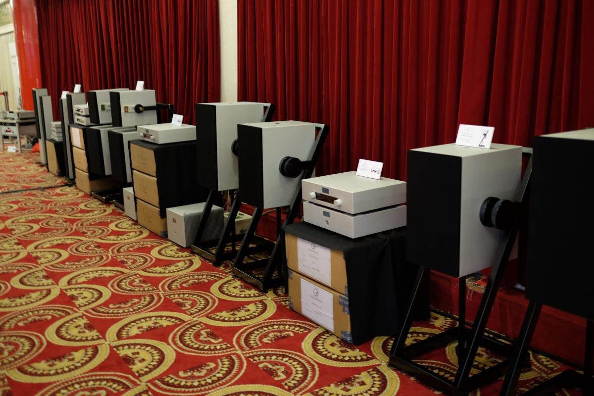 post-104400-0-35070600-1440236993_thumb.