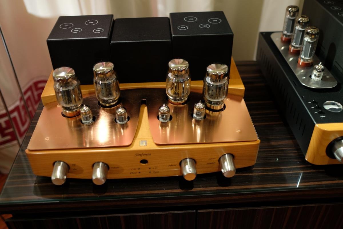 post-104400-0-36061200-1440203396_thumb.