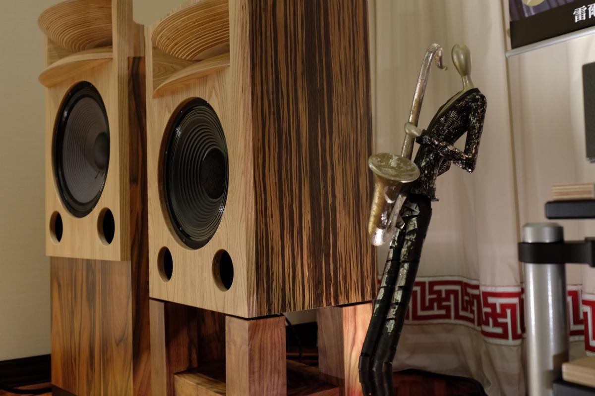 post-104400-0-36444400-1440154398_thumb.