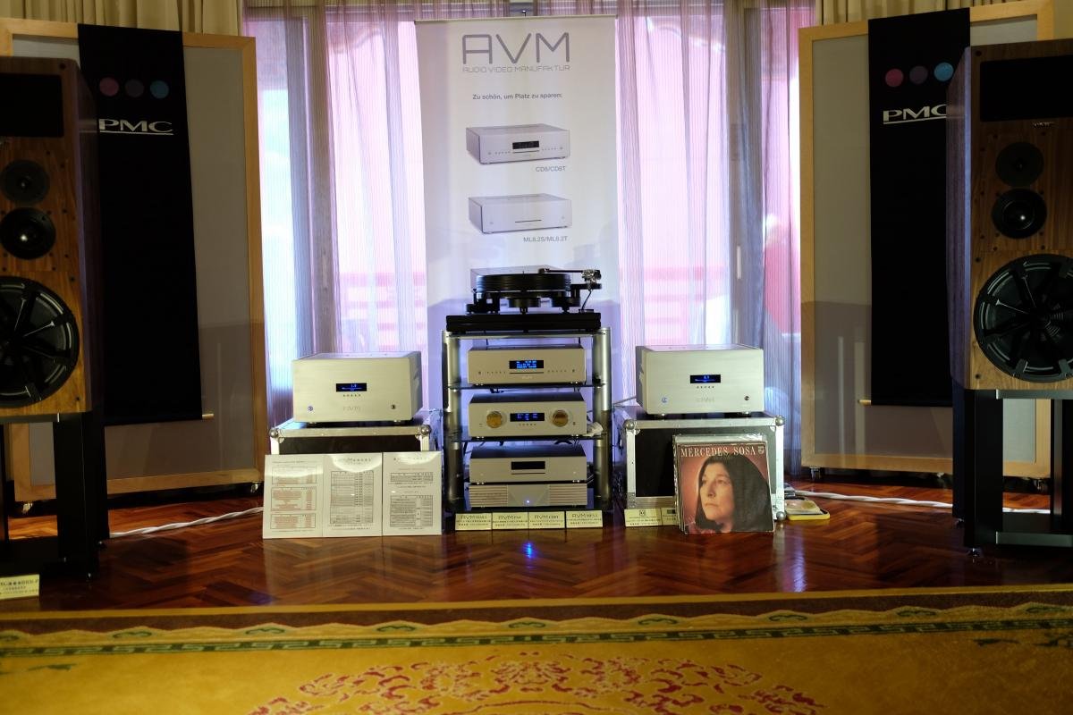 post-104400-0-36906700-1440154276_thumb.