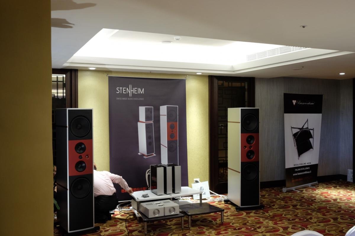 post-104400-0-37867400-1440237753_thumb.