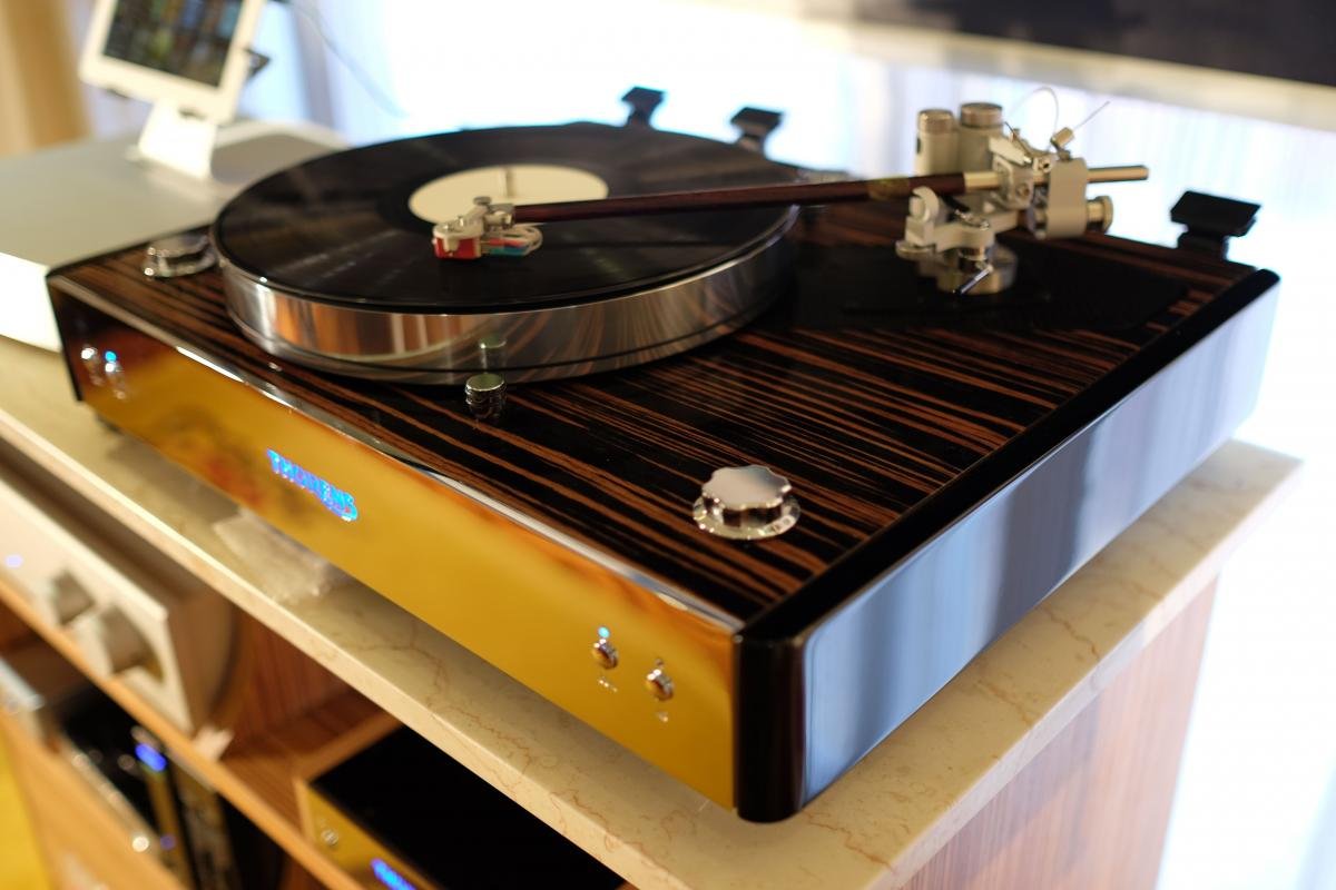 post-104400-0-41151600-1440153586_thumb.