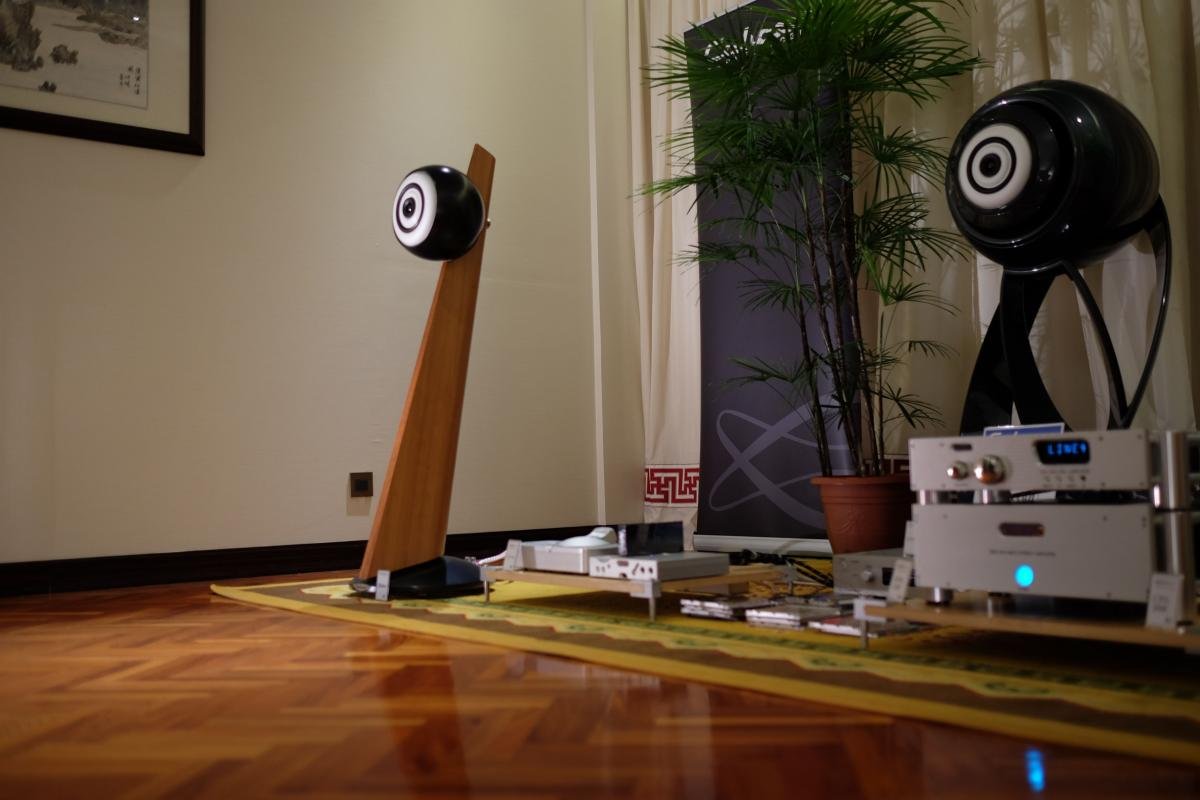 post-104400-0-41159400-1440153711_thumb.