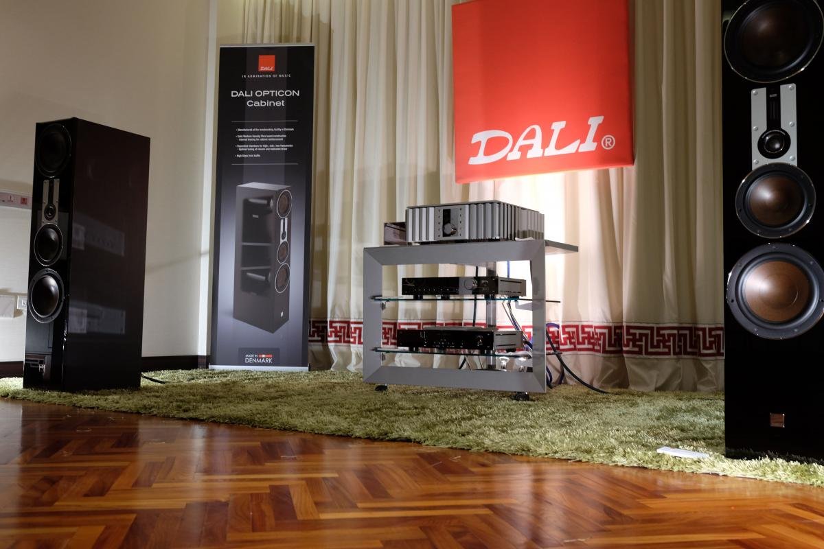 post-104400-0-41163300-1440154101_thumb.