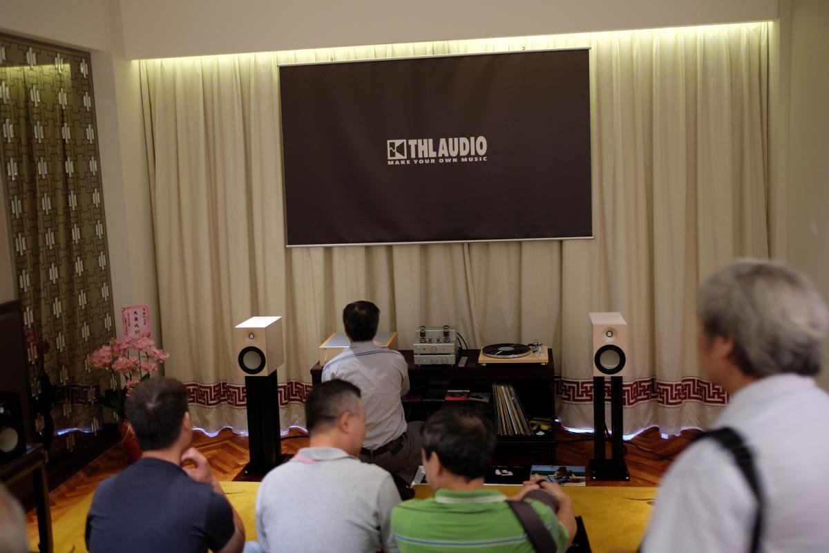 post-104400-0-43826600-1440153608_thumb.