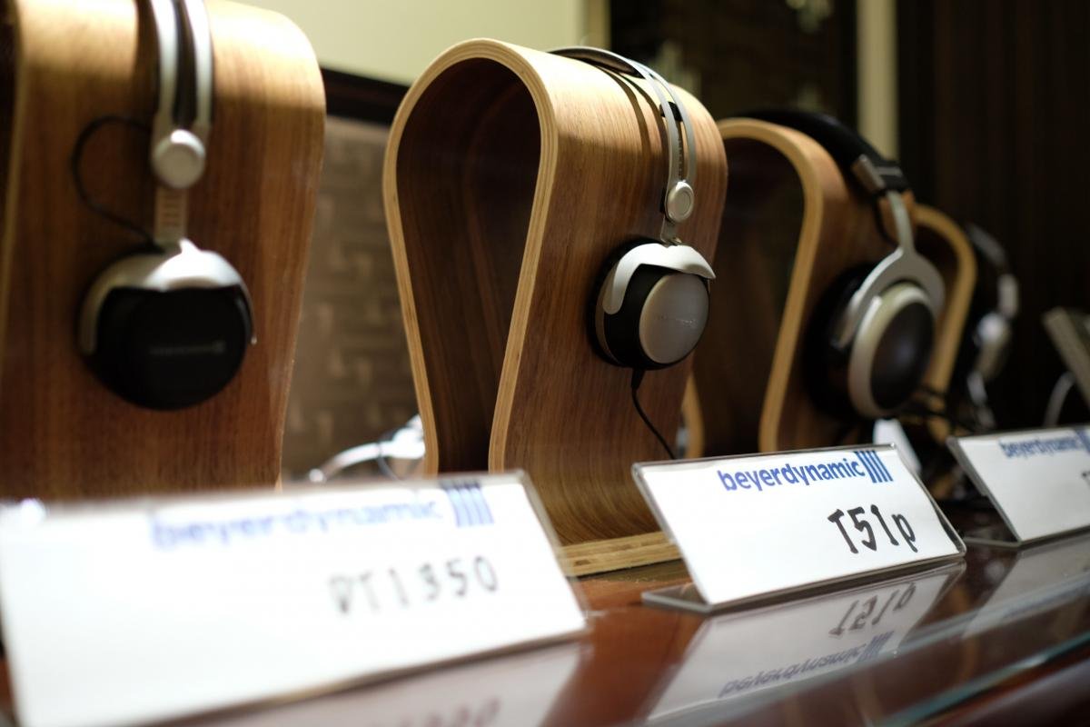 post-104400-0-46733300-1440153680_thumb.