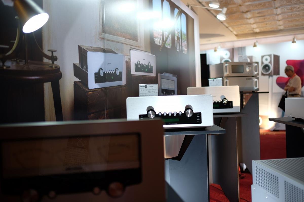 post-104400-0-49232800-1440203476_thumb.