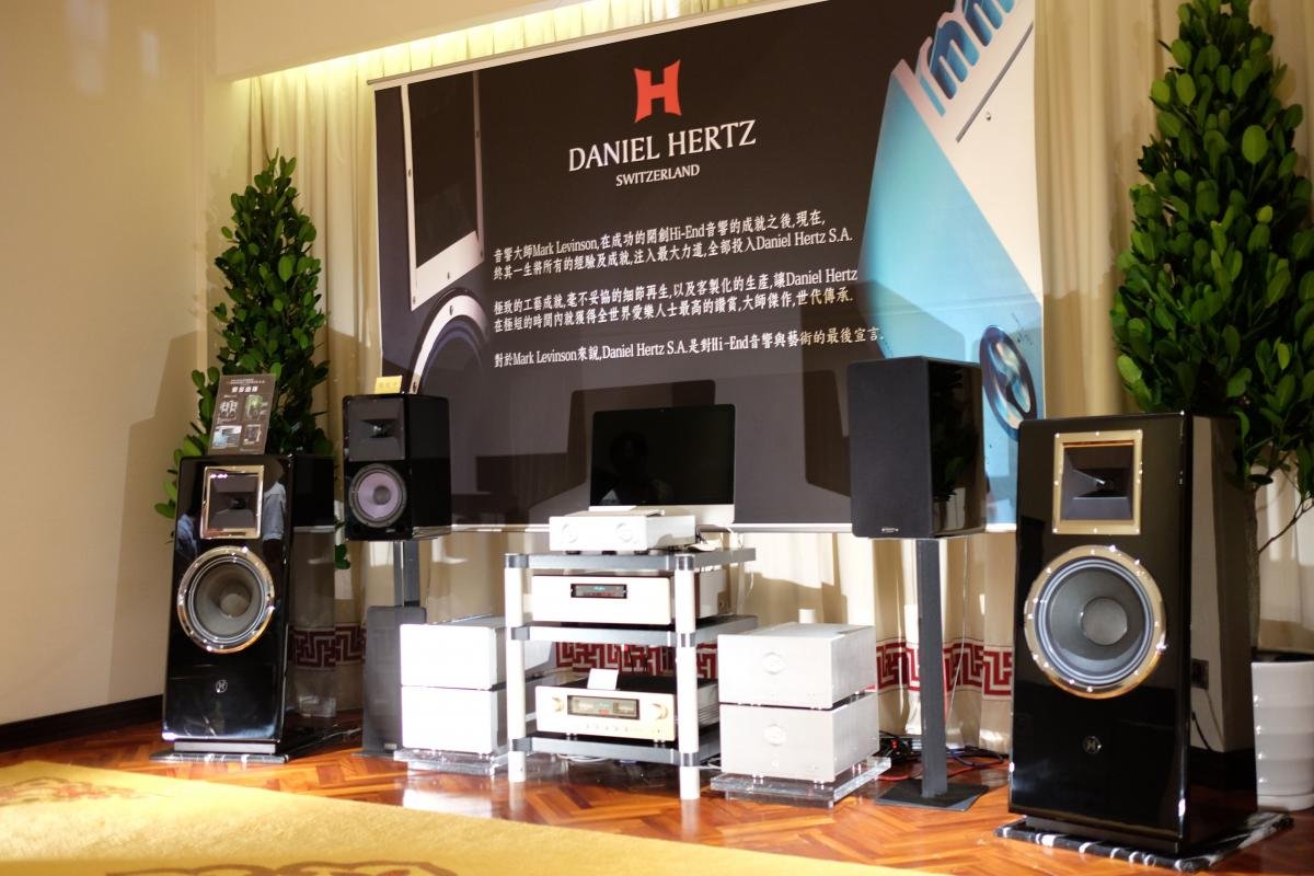 post-104400-0-50132600-1440203559_thumb.