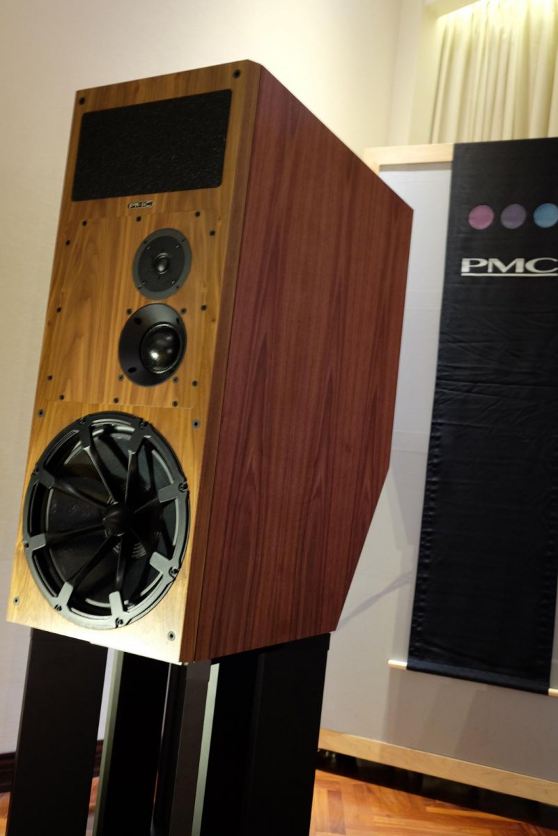 post-104400-0-50568700-1440154333_thumb.