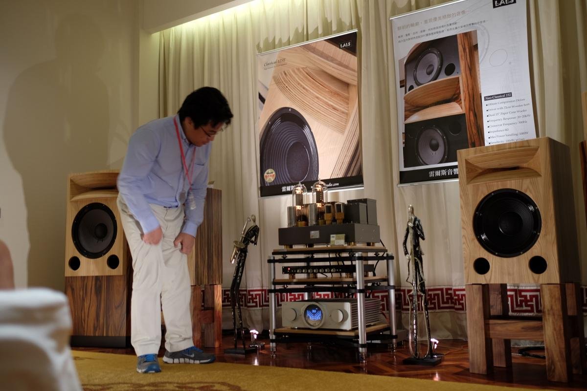 post-104400-0-51344500-1440154348_thumb.