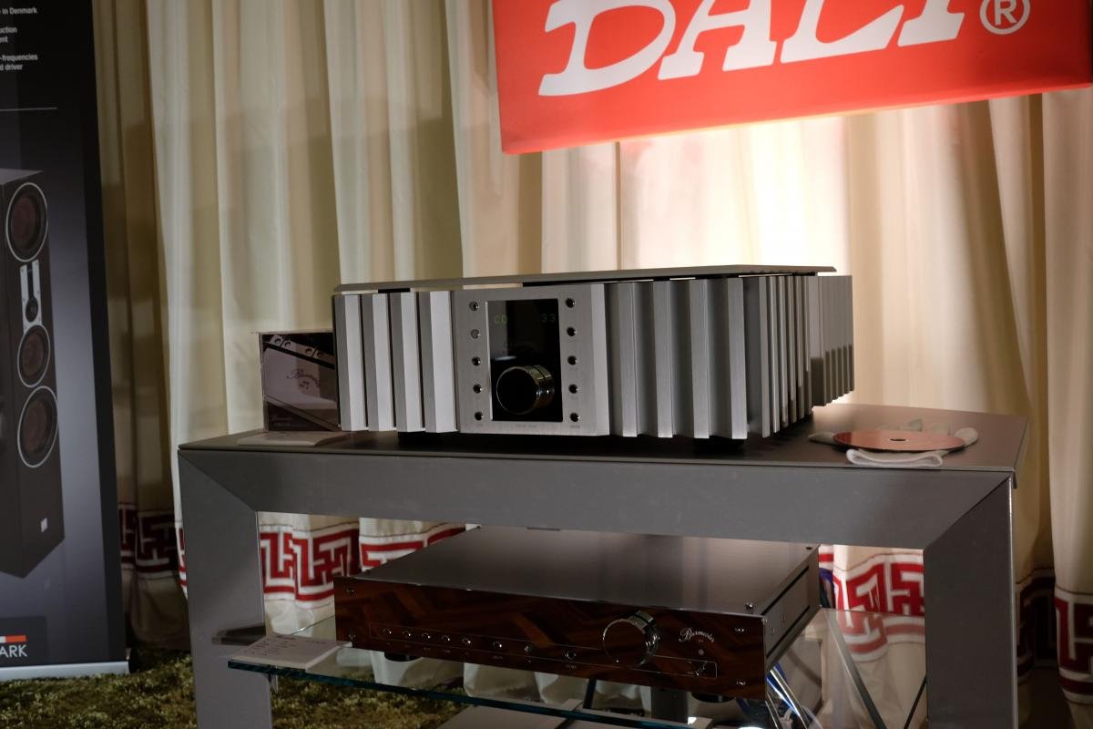 post-104400-0-53481700-1440154113_thumb.