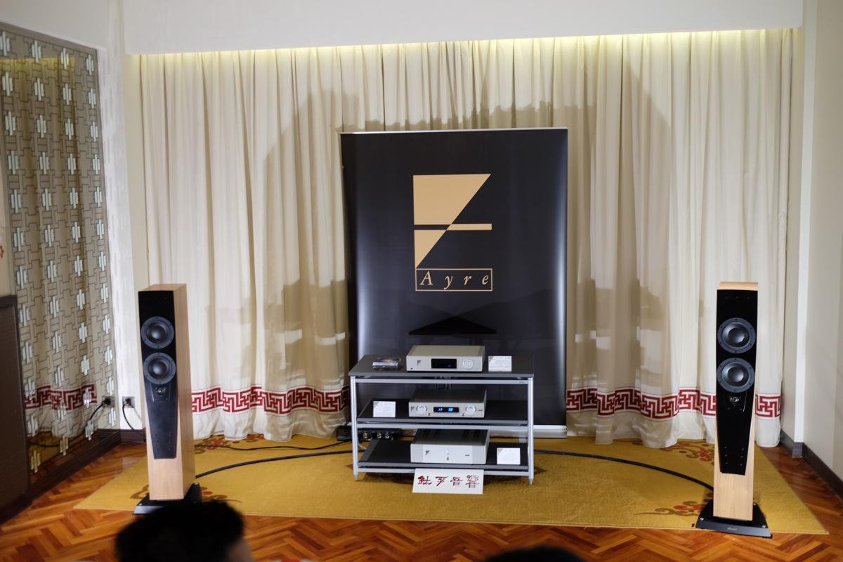 post-104400-0-54421500-1440203454_thumb.