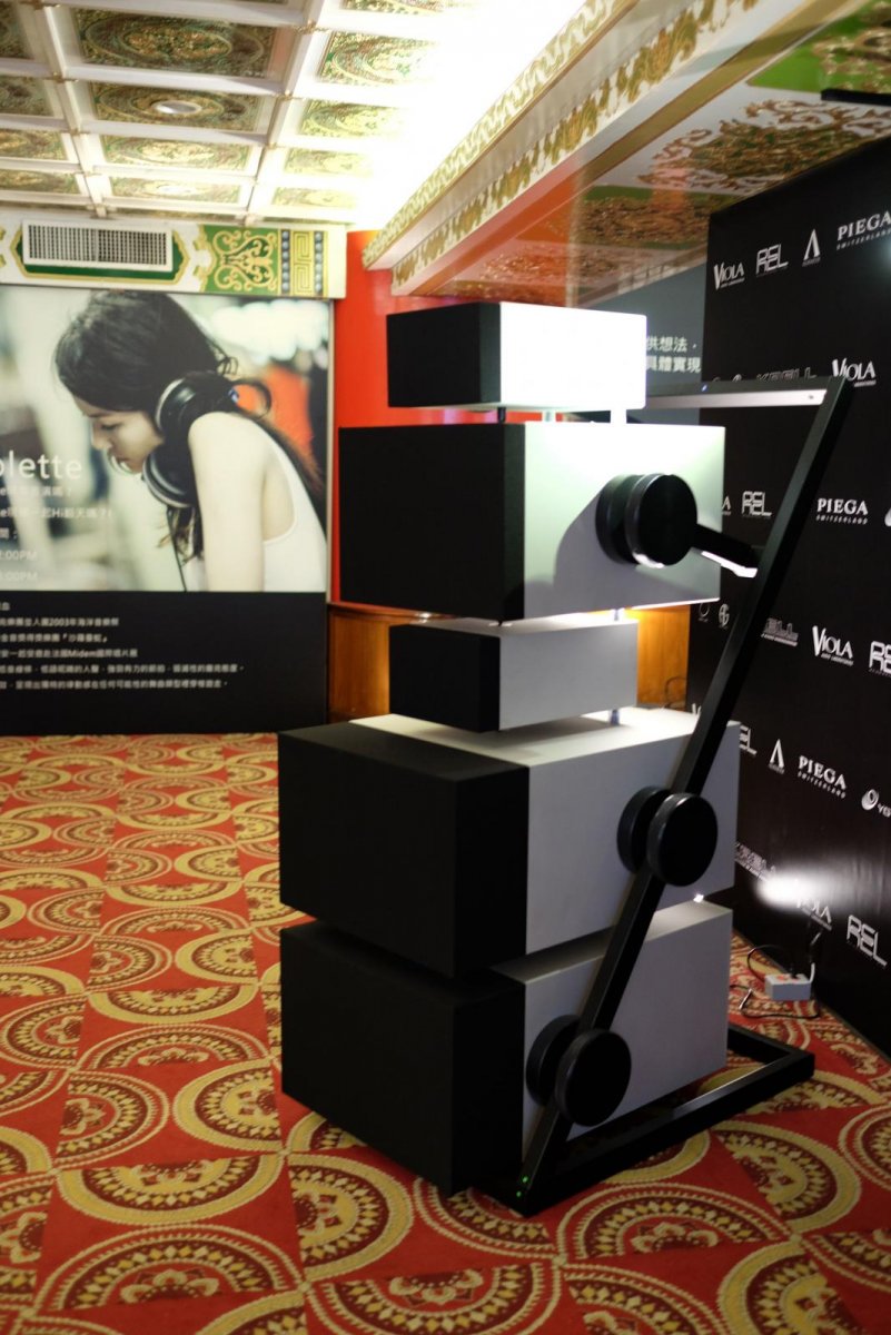 post-104400-0-59723300-1440236885_thumb.