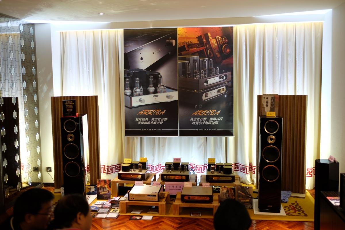 post-104400-0-61858600-1440153576_thumb.