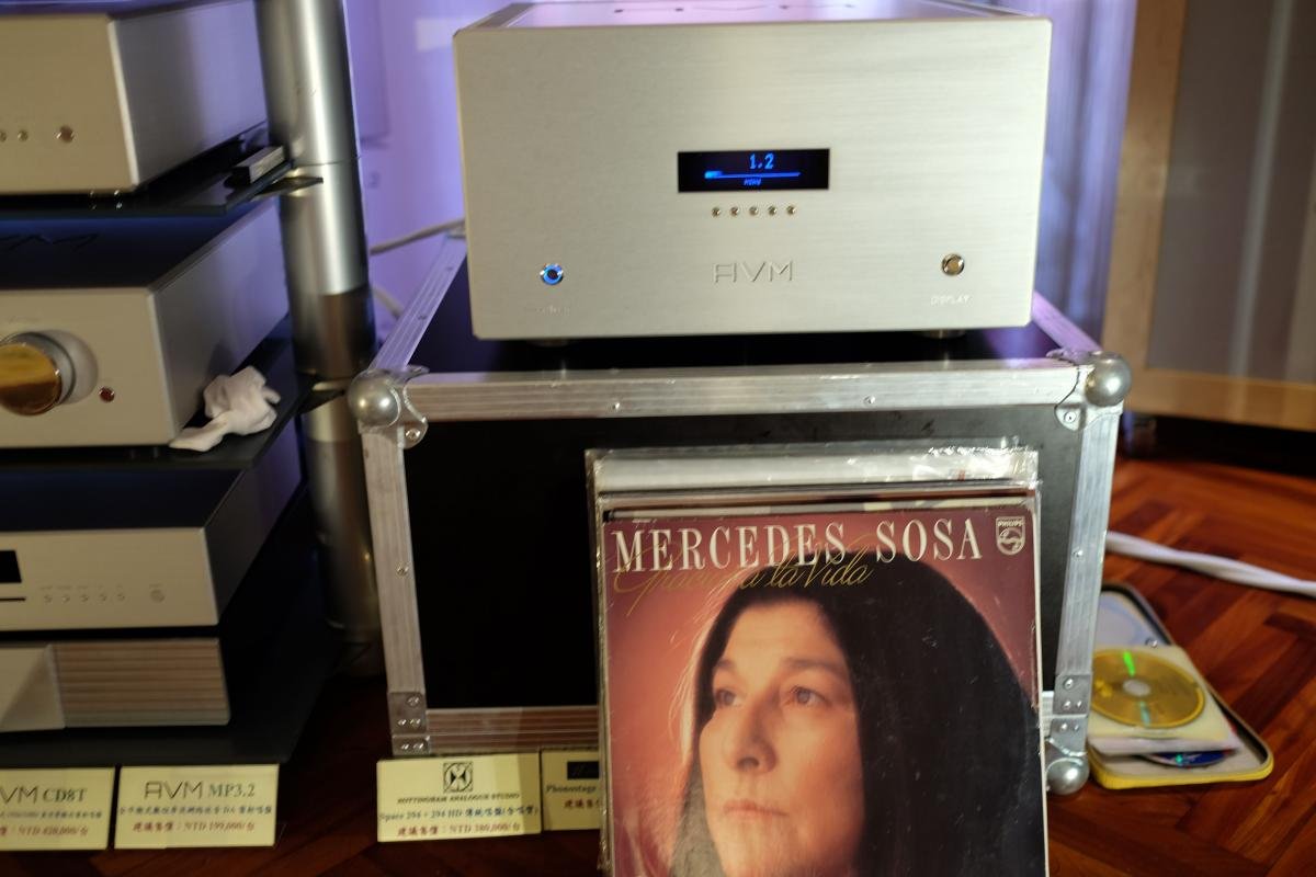 post-104400-0-61978400-1440154305_thumb.