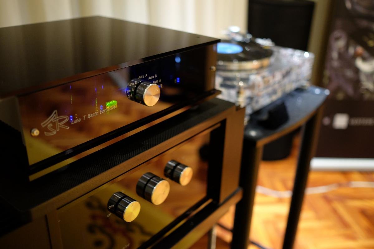 post-104400-0-62583200-1440153969_thumb.