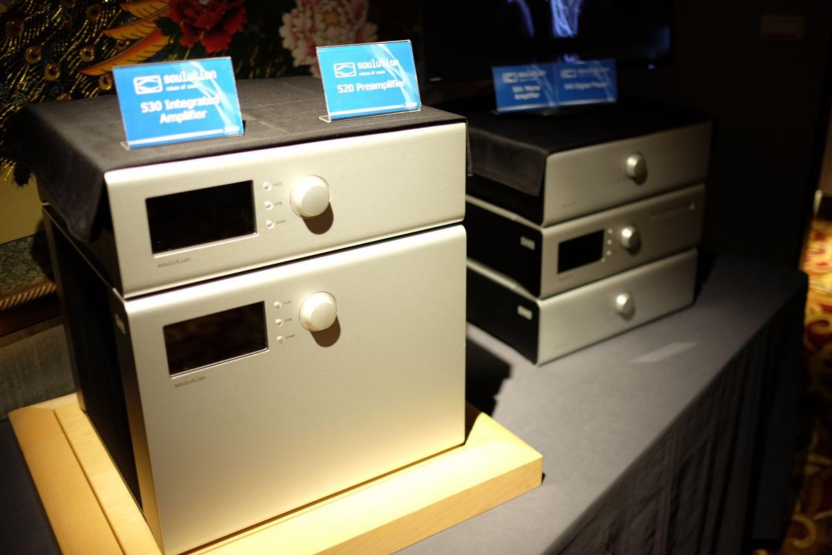 post-104400-0-62772000-1440203610_thumb.