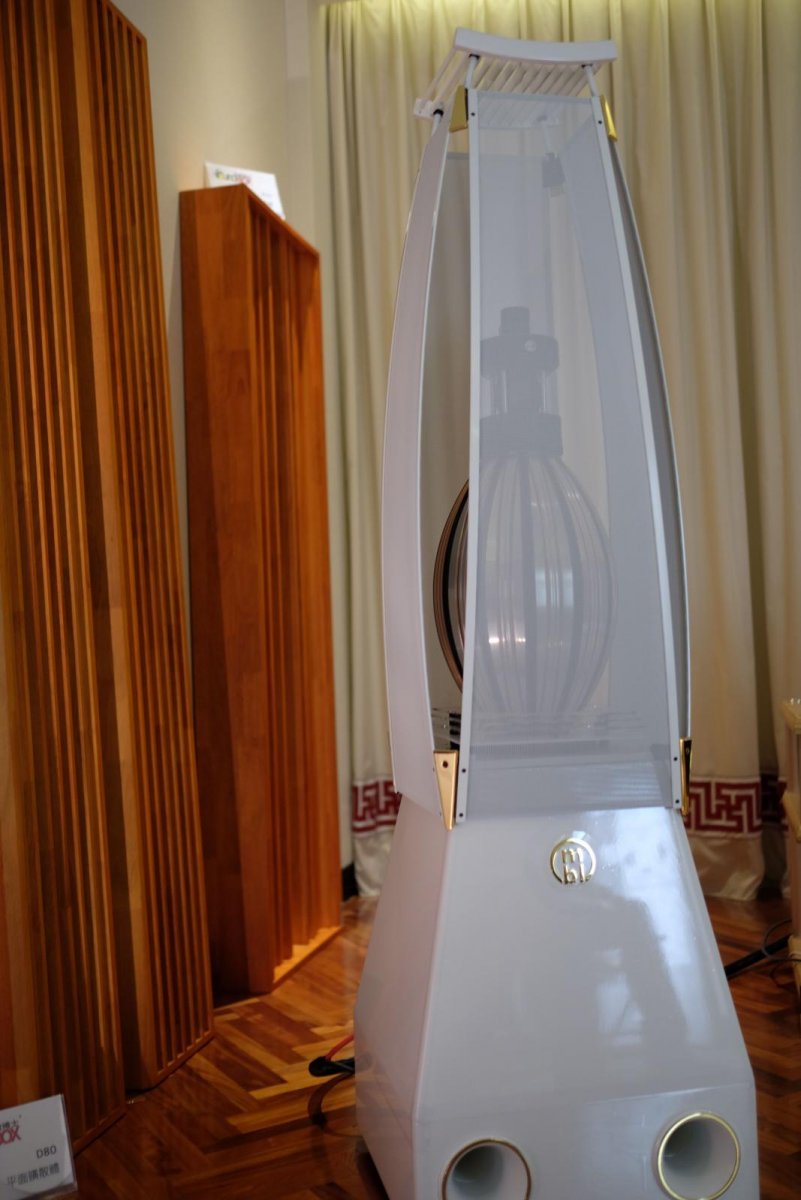 post-104400-0-63275400-1440154137_thumb.