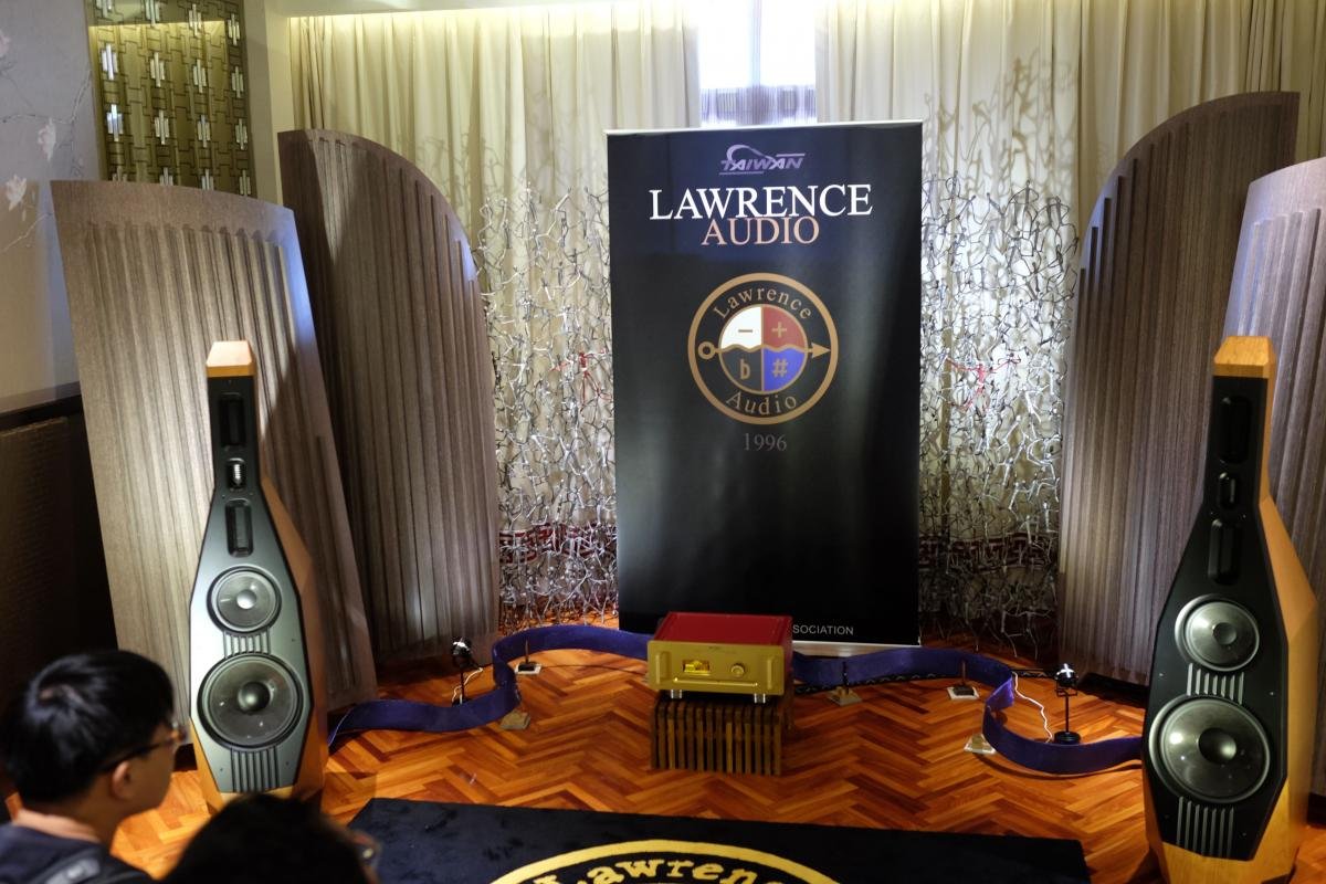 post-104400-0-63336600-1440153887_thumb.