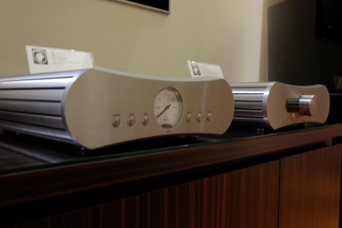 post-104400-0-63492500-1440154068_thumb.