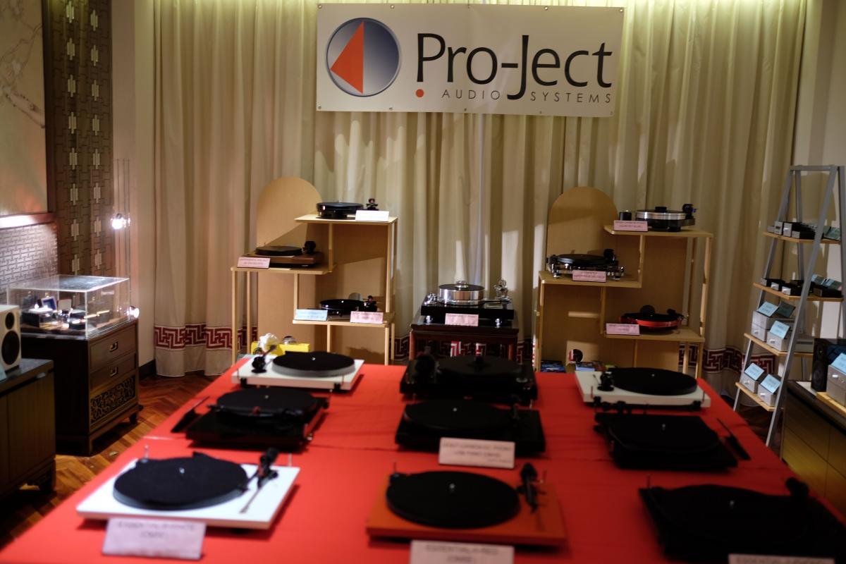 post-104400-0-63564500-1440154520_thumb.