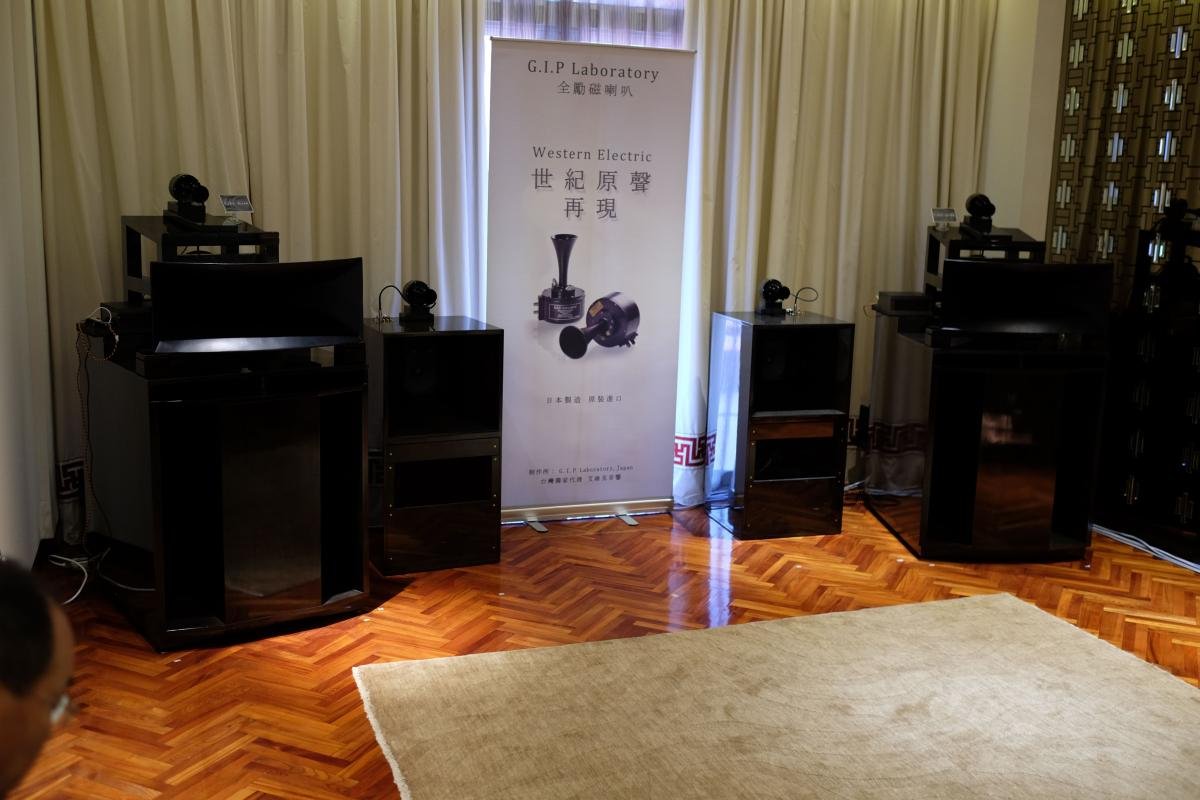 post-104400-0-65344000-1440237570_thumb.