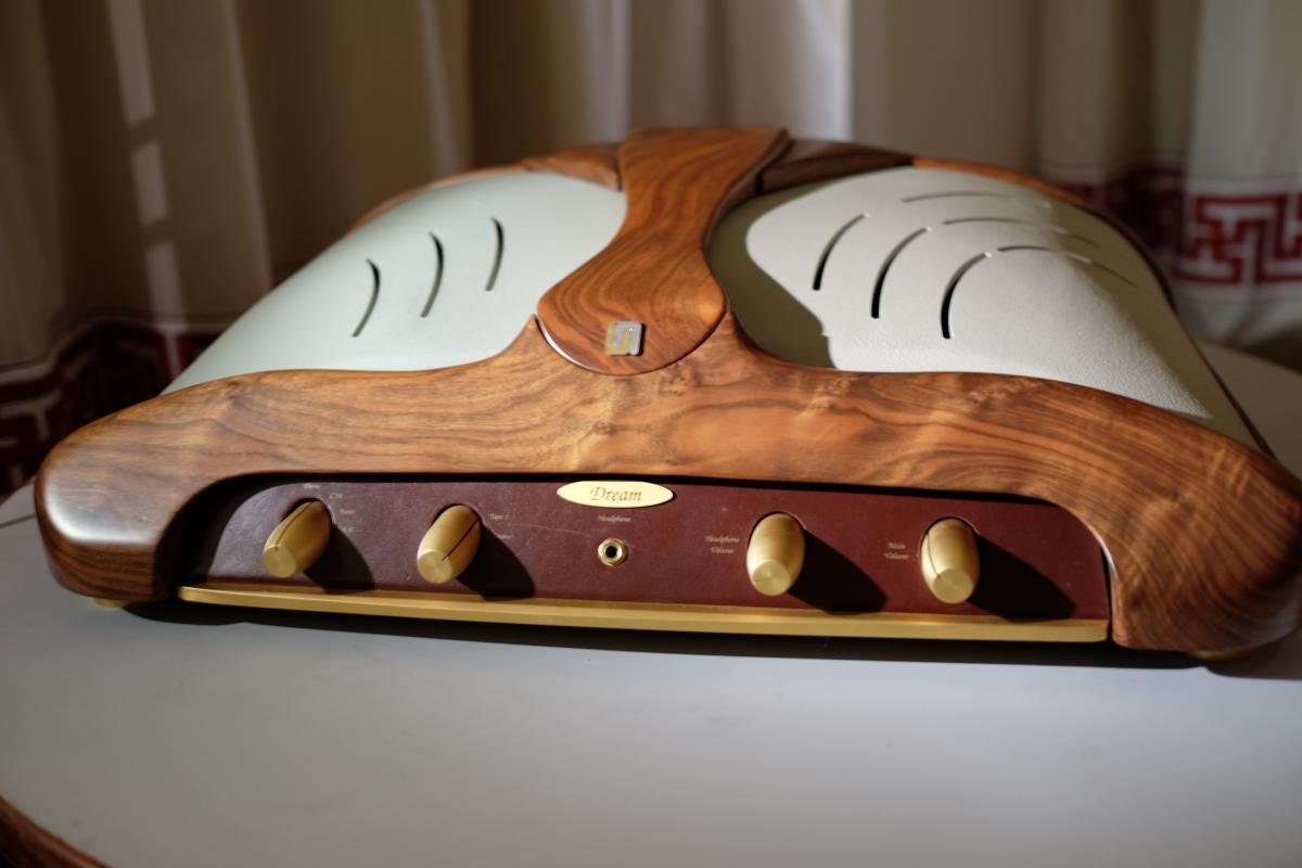 post-104400-0-65756200-1440203384_thumb.