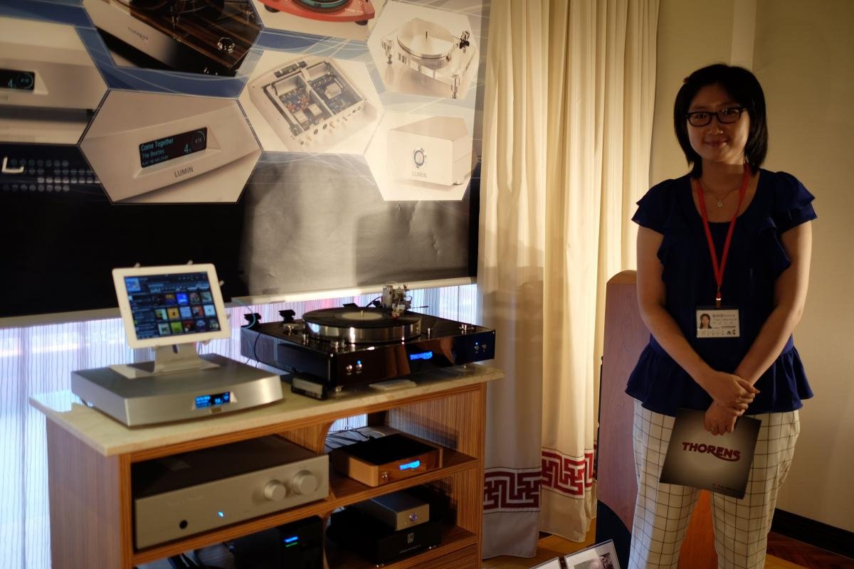 post-104400-0-66824100-1440153597_thumb.