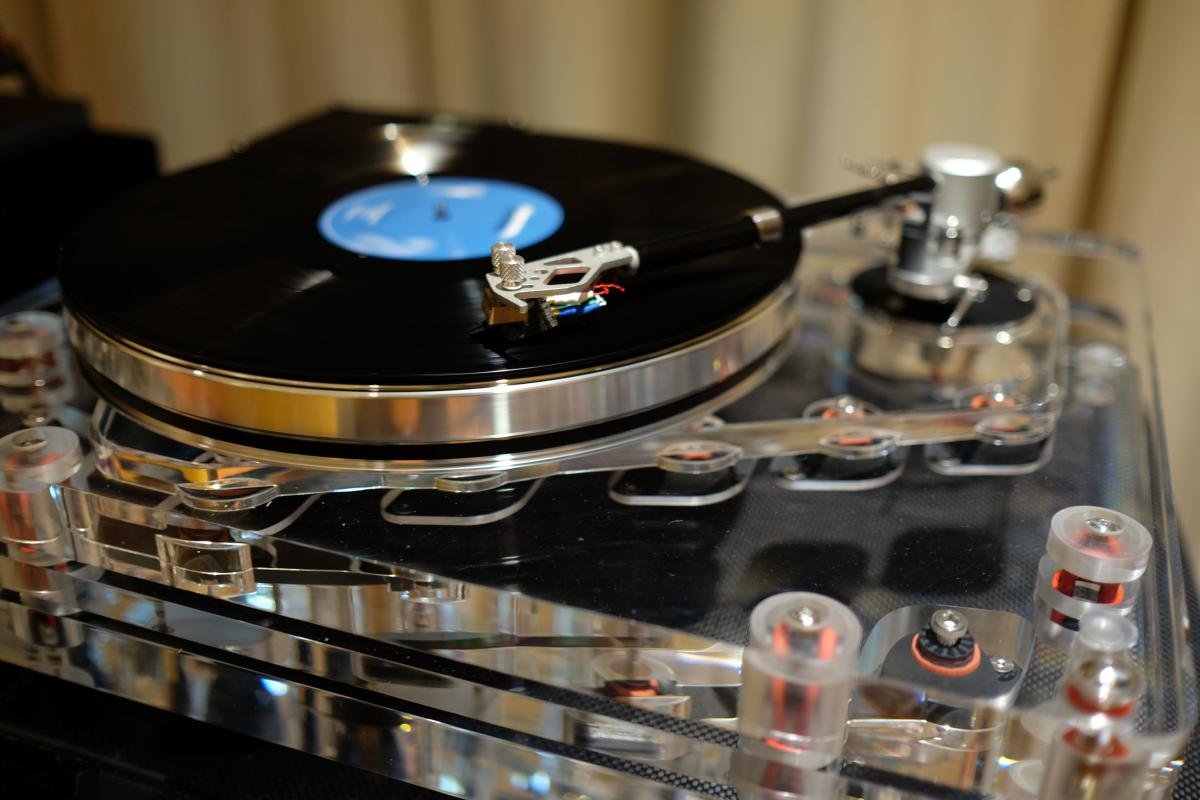 post-104400-0-67120800-1440153956_thumb.