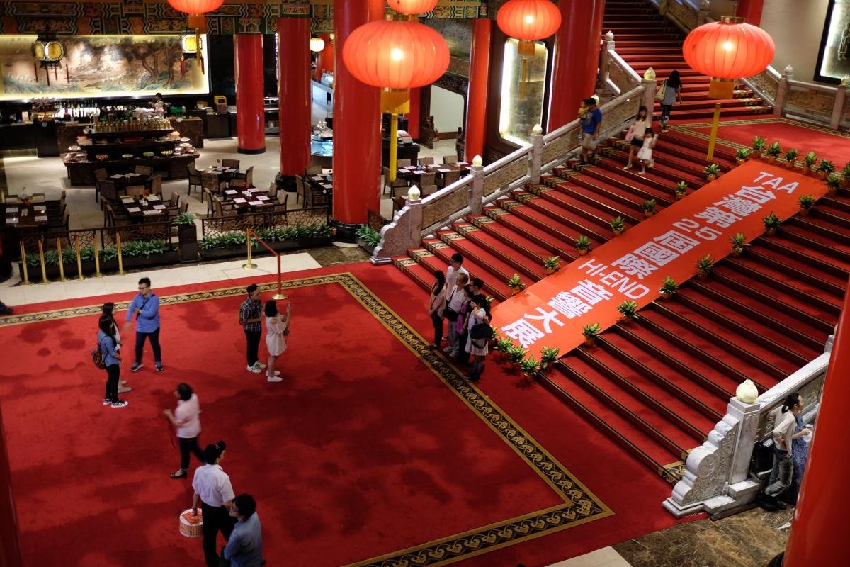 post-104400-0-68009500-1440236817_thumb.