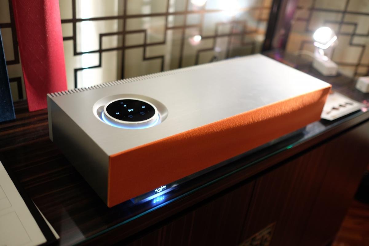 post-104400-0-75625100-1440203427_thumb.