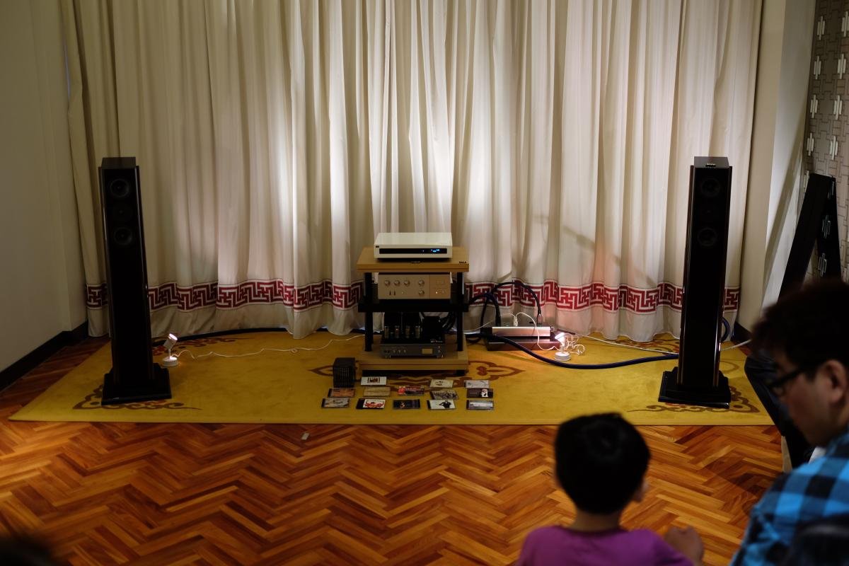 post-104400-0-75752000-1440153620_thumb.